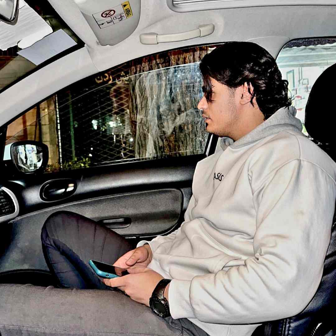 دانلود آهنگ مهدی رستم پور سرباز دانلود آهنگ مهدی رستم پور سرباز
